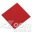 LP0007/01-LI98-0.25